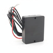Low Voltage Surge Suppressor - 24V