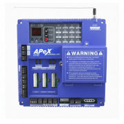 Apex Control Module