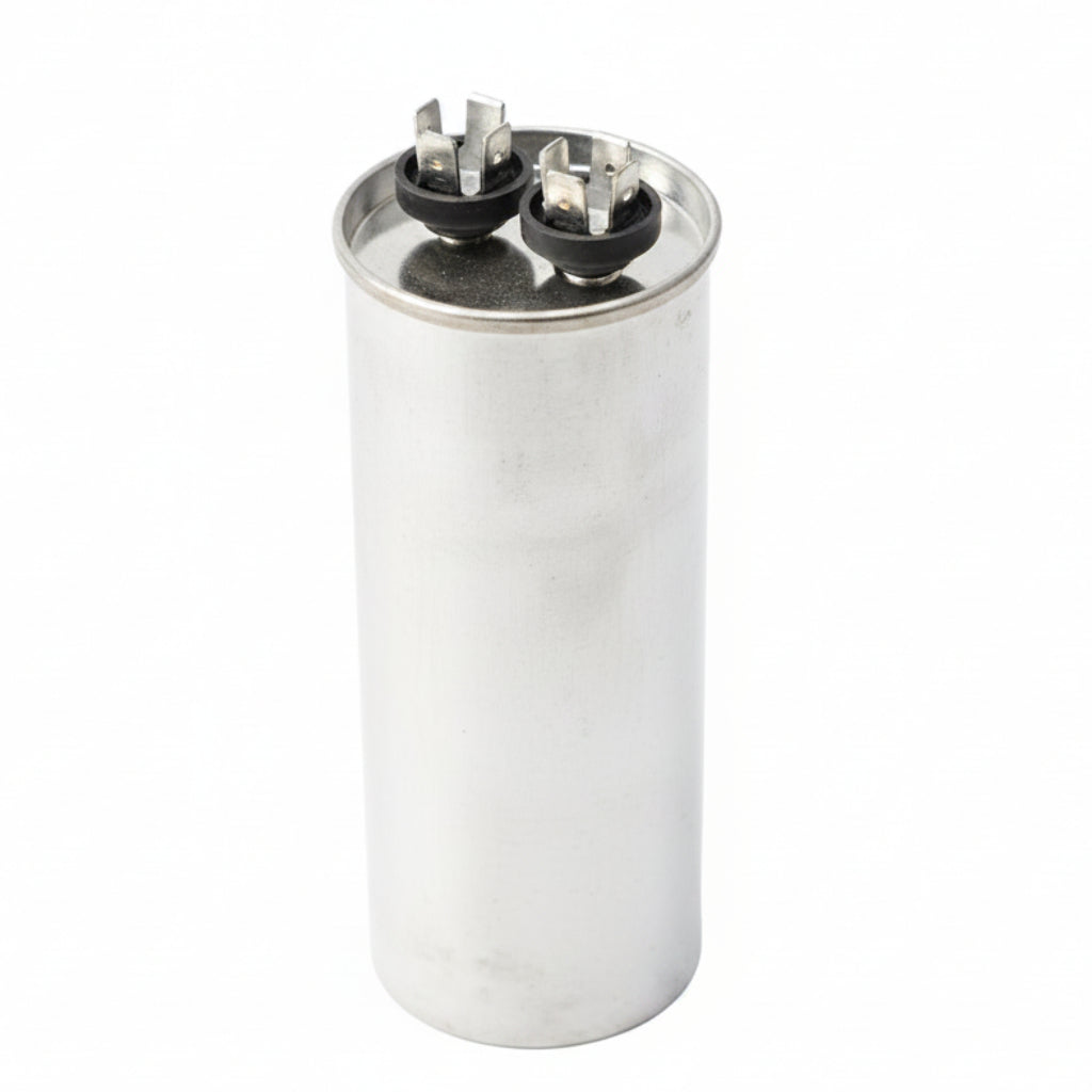 Capacitor For CRS-211, 340V 60 MFD