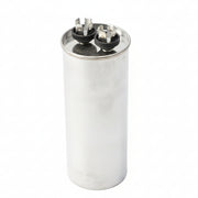Capacitor For CRS-211, 340V 60 MFD