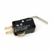 Limit Switch, SPDT Osco
