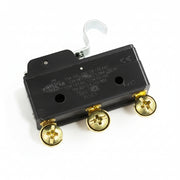Limit Switch, SPDT BGU (Sold as each)