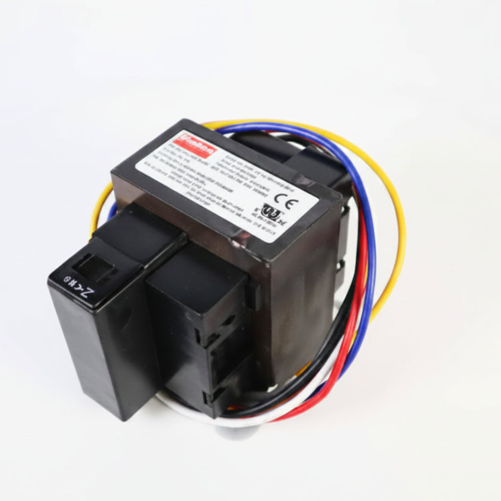 Transformer 208/240V To 24V @ 40VA