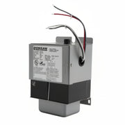 Transformer Assembly (For Operators Prior To Apex)