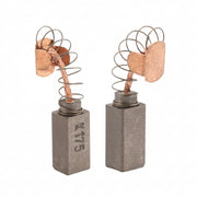 Motor Brush Replacement Kit For Osco And BGU Series (Set Of 2)RUSH REPLACEMENT KIT FOR OSCO DC MOTORS.(SET OF 2) (8.23)