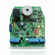 Control Board Only, BGU-D