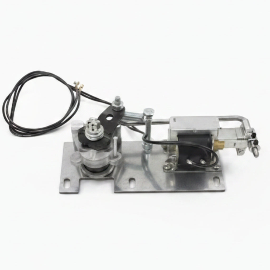 Brake Kit 115V, HSLG