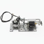 Brake Kit 115V, HSLG
