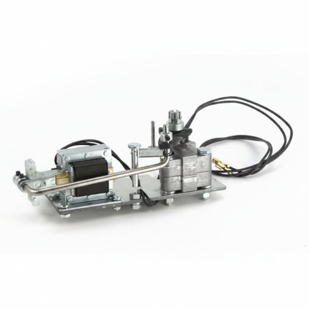 Brake Kit 460V, HSLG