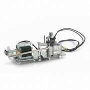 Brake Kit 460V, HSLG