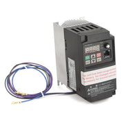 MTR Drive Vs ASSY, 1/2 -1HP, 230V 3Ø (Hitachi L200 Inverter)