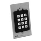 American Access Remote Pro Keypad by American Access Systems