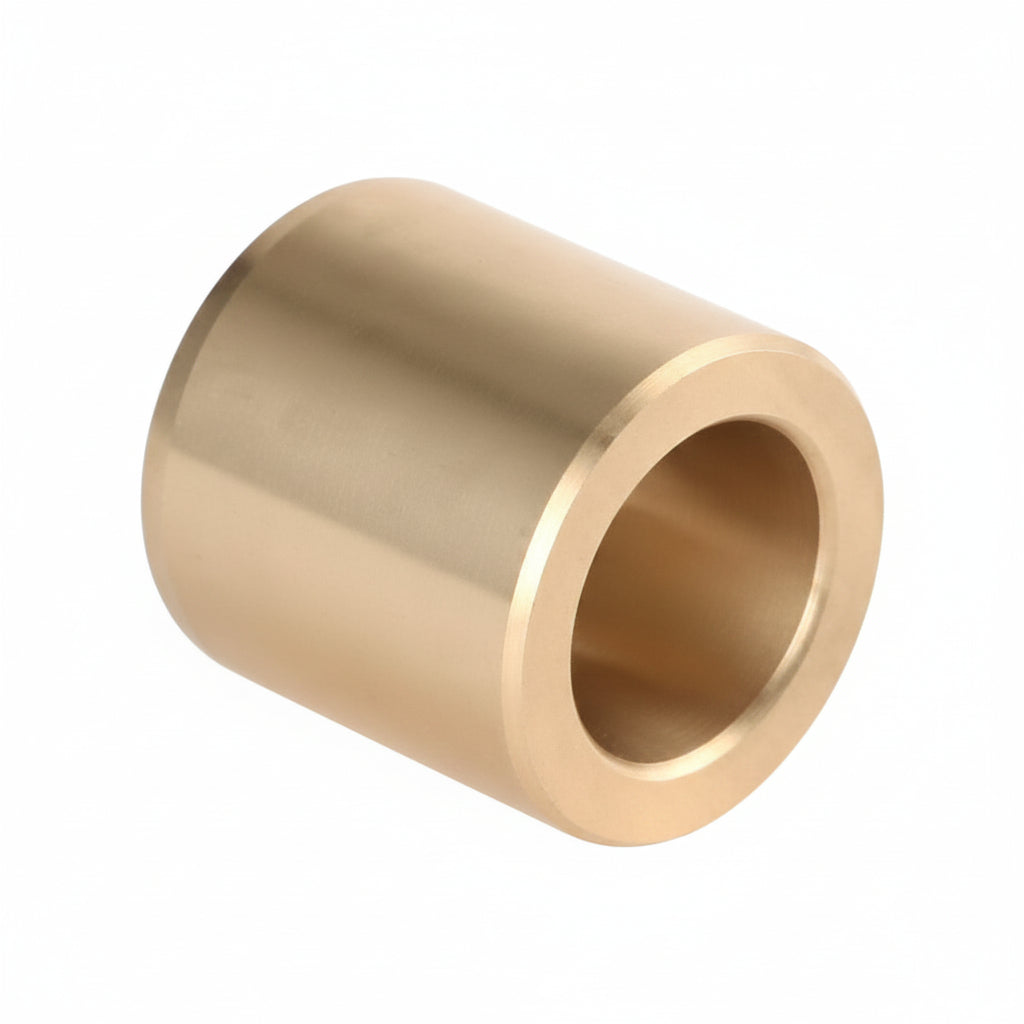 Bronze Bushing 3/4" OD x 5/8" ID