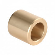 Bronze Bushing 3/4" OD x 5/8" ID
