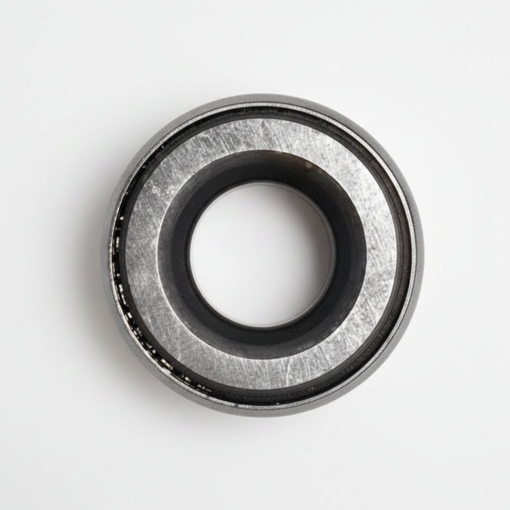 3/4" THRUST BEARING (3.23)