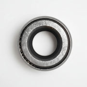3/4" THRUST BEARING (3.23)