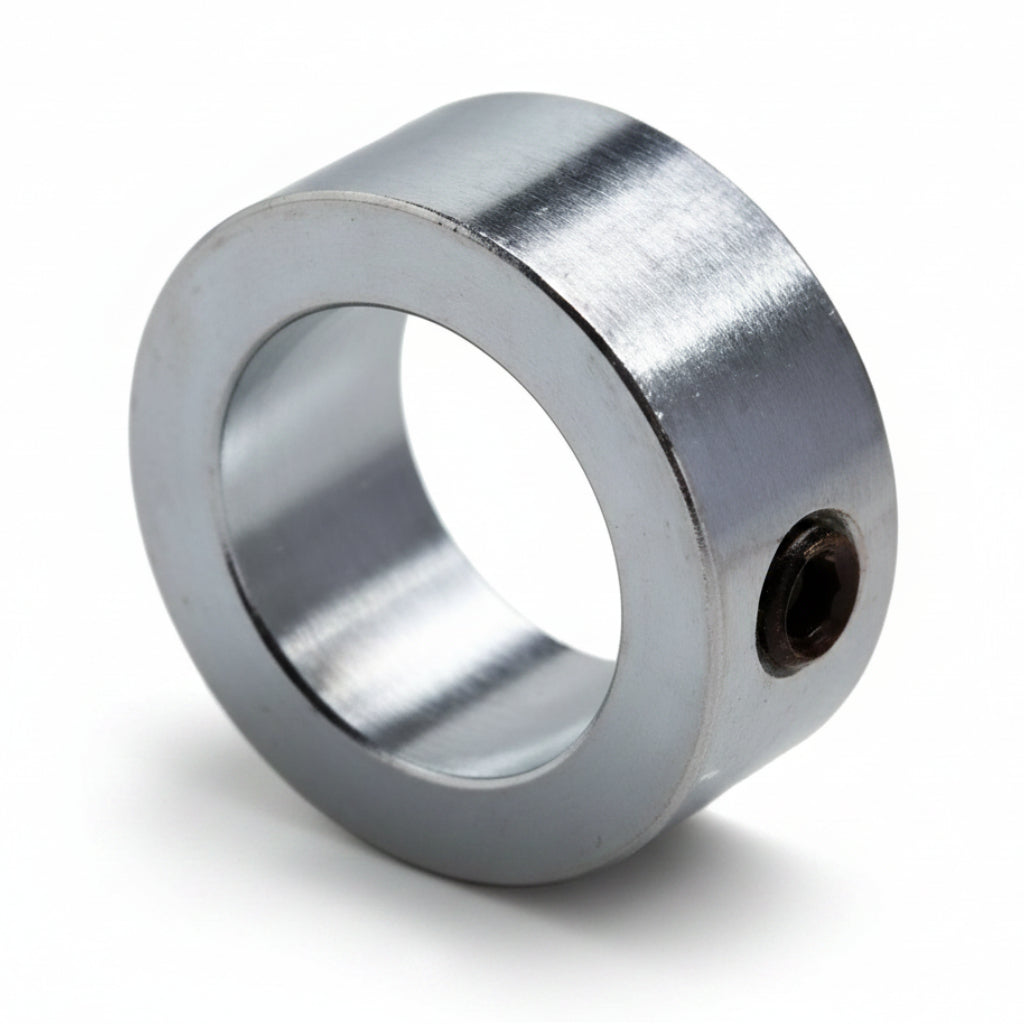 COLLAR 2" OD (3.23)