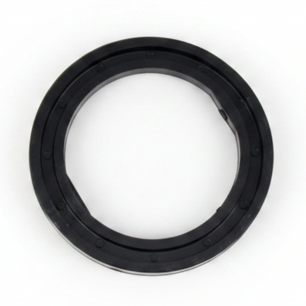 Magnet Counter Ring, 6300