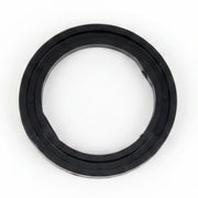 Magnet Counter Ring, 6300