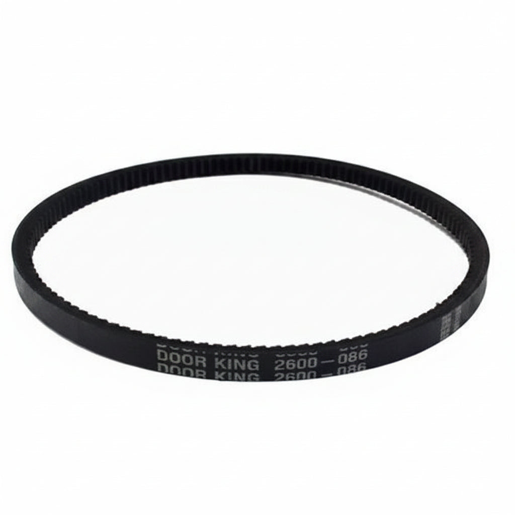 Belt For 6050 Operator - 4L280