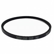 Belt For 6050 Operator - 4L280