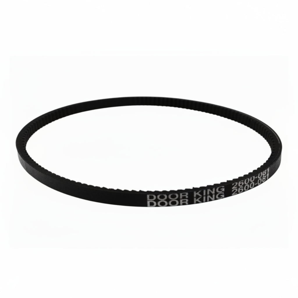 Belt For 6100 Operator - 4L300
