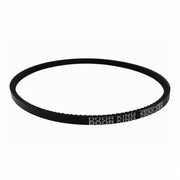Belt For 6100 Operator - 4L300
