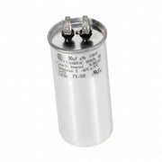 Replacement Capacitor for 1/2HP Motor by Doorking