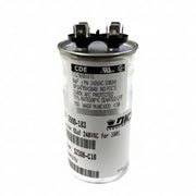Replacement Capacitor for 1HP Motor by Doorking