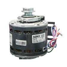 Replacement 1/2HP Motor by Doorking