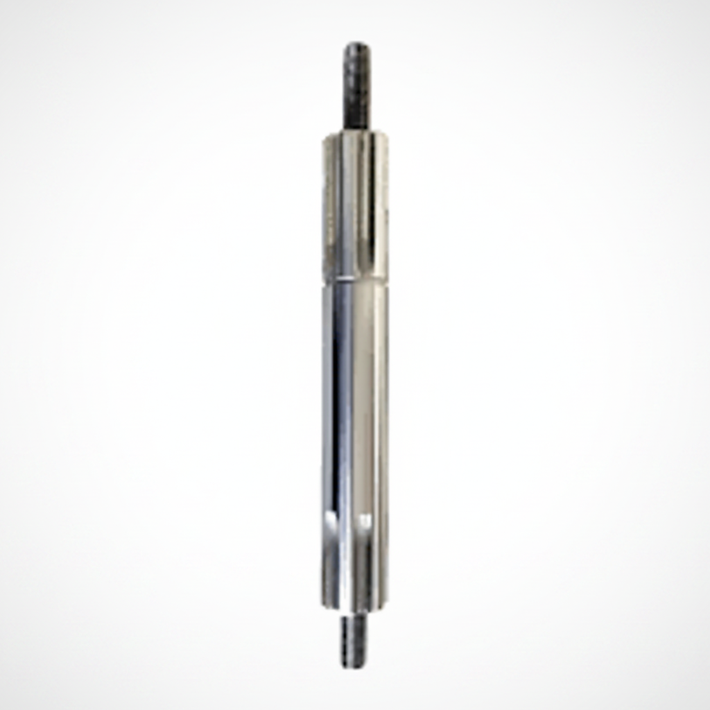 Output Shaft for 6300 by Doorking