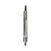 Output Shaft for 6300 by Doorking