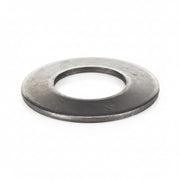 BELLVILLE WASHER (3.23)