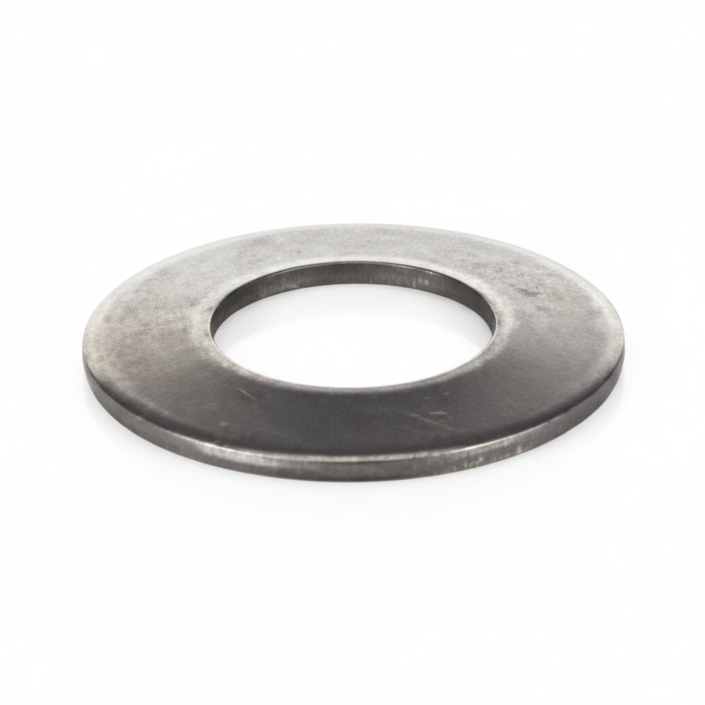 BELLVILLE WASHER (3.23)