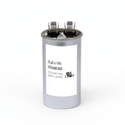 Replacement Capacitor for 1/2HP Motor by Doorking