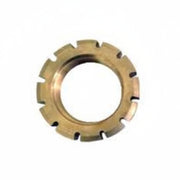 LIMIT NUT 1/2 " BRONZE (3.23)
