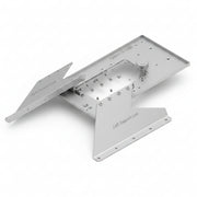 Pad Mount Kit For 6300 Operator (3.23)