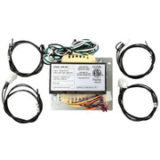 High Voltage Kit Transformer(3.23)