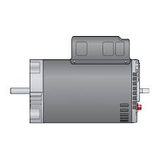 1HP MOTOR 230VOLT 1PHASE MOTOR FOR 9210 GATE OPERATORS (3.23)