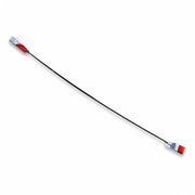 Additional Torsion Spring For 1203-084 Assembly (3.23)