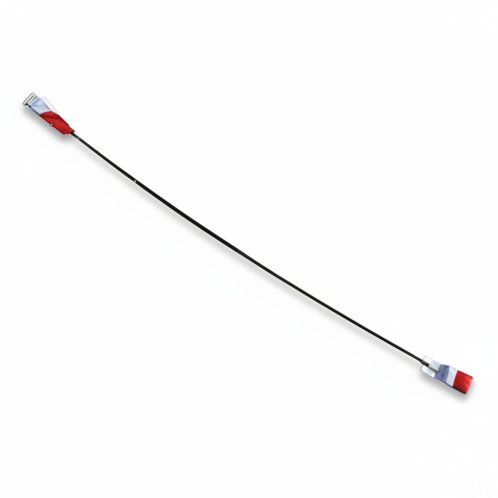 Additional Torsion Spring For 1203-084 Assembly (3.23)