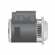115V 1/2HP 1Ø - 1150-080 Overhead Door Operator