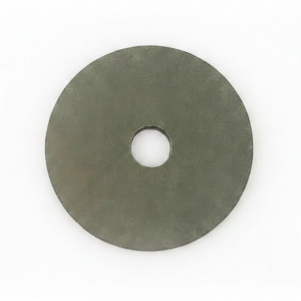 Clutch Pad, 4" - 9100 Operators