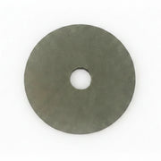 Clutch Pad, 4" - 9100 Operators