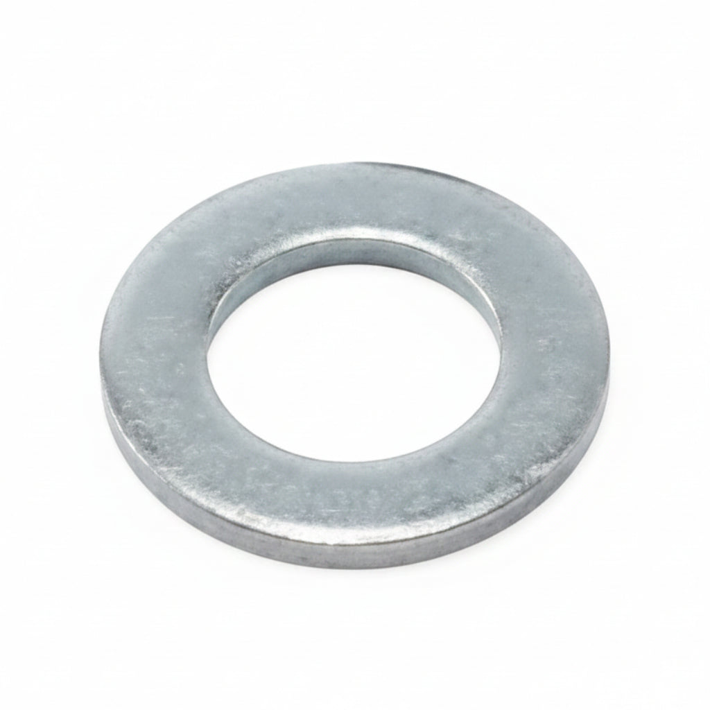 WASHER 1 1/8 X 3/4ID (3.23)