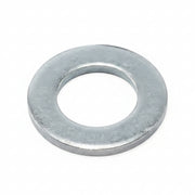 WASHER 1 1/8 X 3/4ID (3.23)