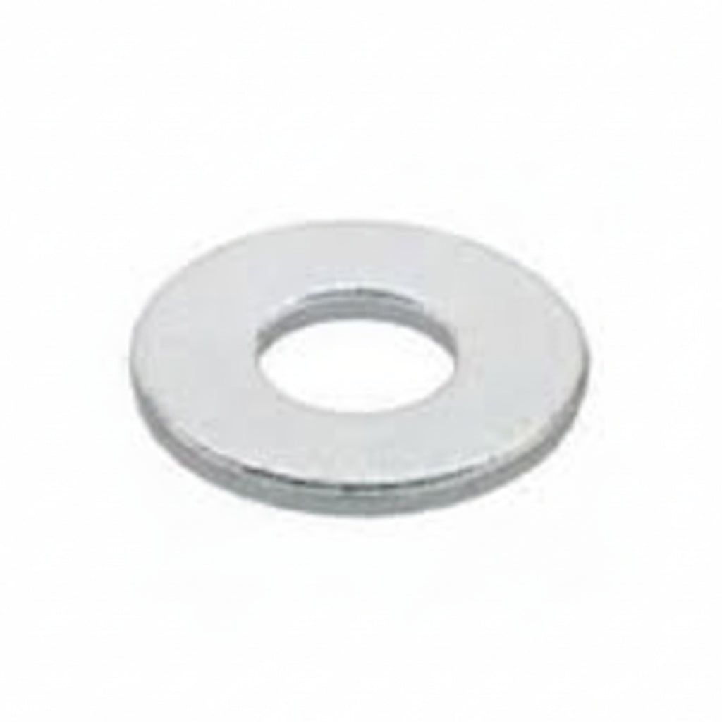 HARDENED WASHER 1 1/4 OD X 3/4OD (3.23)