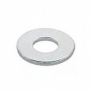 HARDENED WASHER 1 1/4 OD X 3/4OD (3.23)