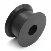 IDLER SPROCKET  (9200  #50 )(3.23)