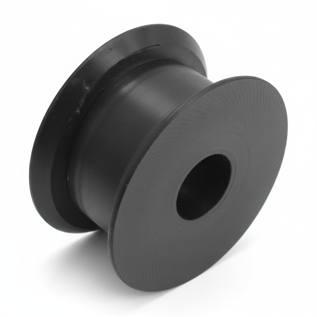 IDLER SPROCKET  (9200  #50 )(3.23)